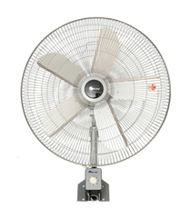 Quạt Treo Tường ChingHai W22