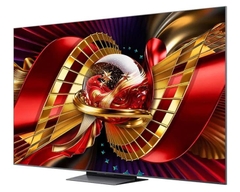 Smart Tivi 55/65/75/85/98 Inch TCL C8L