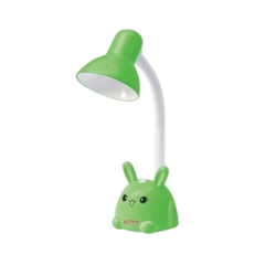 Đèn Bàn Học Sinh Asia Lighting Dòng DB07
