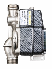 Máy Bơm Tăng Áp Mini Nước Nóng Sena SN 20-25