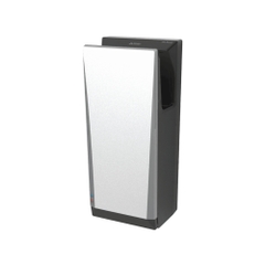Máy Sấy Tay Mitsubishi JT-SB216JSH2
