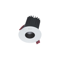 Đèn LED Downlight Âm Trần Cao Cấp Anfaco AFC 738 LED 7W