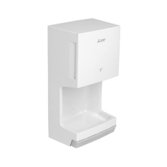 Máy Sấy Tay Mitsubishi JT-MC205JS-W-NE