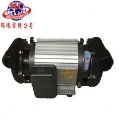 Máy bơm giếng 2 đầu Tân Hoàn Cầu ABC-1500 (2HP) - 220v