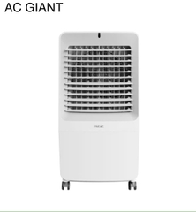 Máy Làm Mát Không Khí Hatari AC Giant