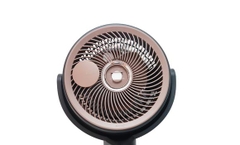 Quạt Đứng Sharp PJ-CD433V-H