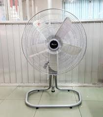 Quạt Sàn Chân Rút ChingHai FF2522