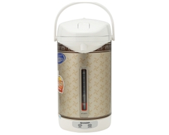 Bình Thủy Điện Sharp KP-30STV 