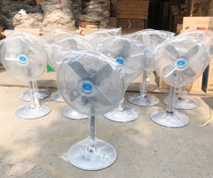 Quạt Đứng Công Nghiệp ChingHai HS9299