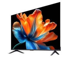 Smart Tivi 55/65/75 Inch Xiaomi L-MC-SSEA