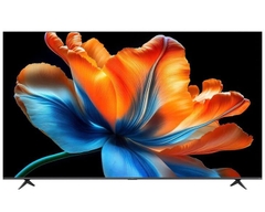Smart Tivi 85/98 Inch Xiaomi L-MC-STWN