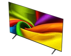 Smart Tivi 43/50/55/65/75/85 Inch LG NU855BPSA