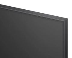 Smart Tivi 100 Inch LG MRGB96BS