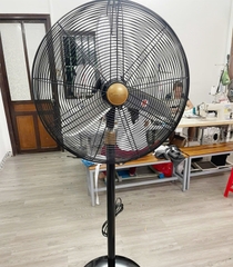 Quạt Đứng Công Nghiệp ChingHai NO.1