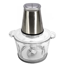 Máy Xay Đa Năng Thủy Tinh Zimmermann ZMC-9058SSG (2L)