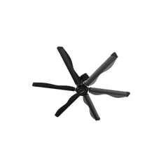 Quạt Trần Công Nghiệp Kale Fans AIRCOOL SHVLS-D5BAA