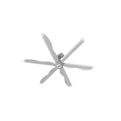 Quạt Trần Công Nghiệp Kale Fans AIRCOOL SHVLS-D5BAA