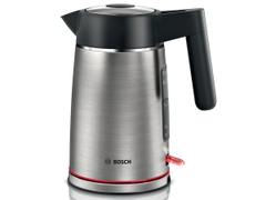Ấm Đun Siêu Tốc Bosch TWK6M480