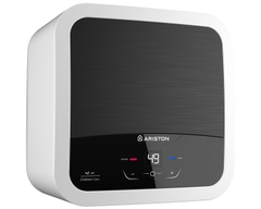 Máy Nước Nóng Gián Tiếp Ariston ANDRIS2 LUX-D 15 AG+ / ANDRIS2 LUX-D 30 AG+