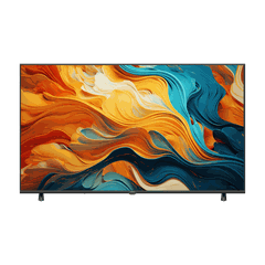 Tivi UHD 4K 55/75 Inch Aqua AQT55K85FUX / AQT75K85FUX