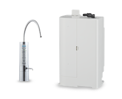 Máy lọc nước TK-AB50
