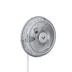 Quạt Treo Asiavina Turbo X - VY627790 - Xám