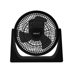 Quạt Tản Hatari HT-PS20M1