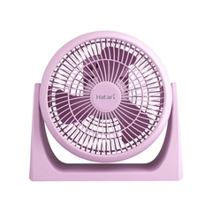 Quạt Tản Hatari HT-PS20M1