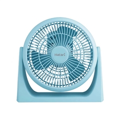 Quạt Tản Hatari HT-PS20M1