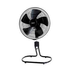 Quạt Sàn CN Chân Rút 22'' Hatari IS22M1