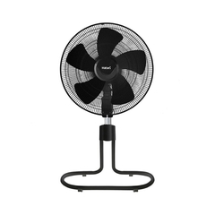 Quạt Sàn CN Chân Rút 22'' Hatari IS22M1