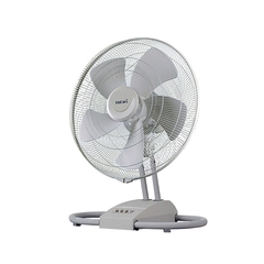 Quạt Sàn CN Chân Quỳ 22'' Hatari IT22M1