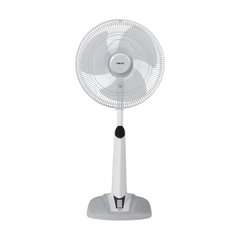 Quạt Lửng Hatari HT-S16M7