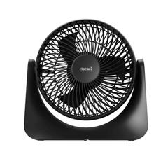 Quạt Bàn Cyclone Hatari PS8M1