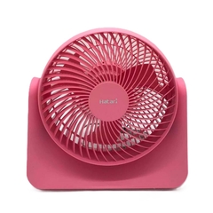 Quạt Bàn Cyclone Hatari PS8M1
