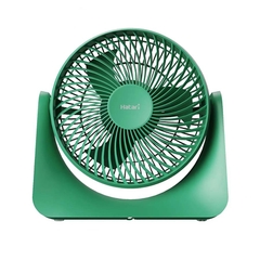 Quạt Bàn Cyclone Hatari PS8M1