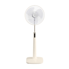Quạt Cây Điều Khiển 18'' Hatari HF-P18R1