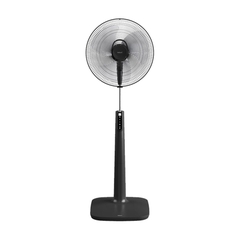 Quạt Cây Điều Khiển 18'' Hatari HF-P18R1
