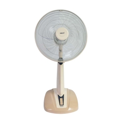 Quạt Lửng Hatari HT-S16M7