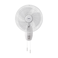 SẢN PHẨM NGỪNG KINH DOANH - Quạt treo tường Thái Lan Hatari HG-W16M4 (đổi sang mã W16M1)