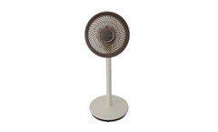 Quạt Đứng Sharp PJ-CD227V-W