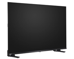 Smart Tivi QLED 32/40/43/50 Inch Toshiba V37SP