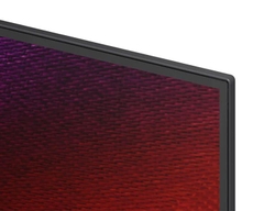 Smart Tivi 43/50/55/65/75/85 Inch LG NU855BPSA