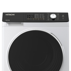 Máy Giặt Hitachi BD-954HVOW