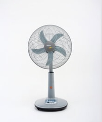Quạt Lỡ Bifan L500 - BĐ