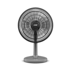 Quạt Bàn Mitsubishi D16A-GB