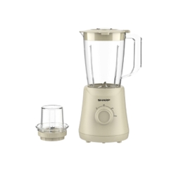 Máy Xay Sinh Tố Sharp EM-SP250-BR