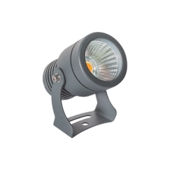 Đèn LED Pha Cột Chiếu Điểm Cao Cấp Anfaco AFC PHA CỘT 009 LED 5W