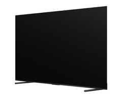 Smart Tivi 55/65/75/100 Inch Hisense Q6Q