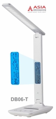 Đèn Bàn Học Sinh Asia Lighting Dòng DB06
